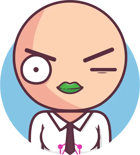 咸晓瑶